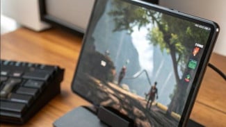 Tablet SIM Card 5G Terbaik 2026 untuk Netflix dan Gaming, Ini Daftarnya
