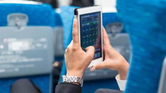 Benarkah Tablet Rp3 Juta Lebih Lancar dari iPad Rp8 Juta?