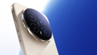 Photo Mini 2