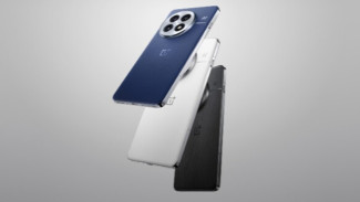 OnePlus 13 Bikin Smartphone Flagship Lain Kewalahan? Punya Pengisian 100W dan Kamera Tajam
