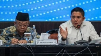 Pemulihan Pascabencana Sumatera Diklaim Progres Cepat dalam 2 Bulan