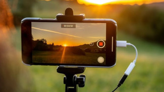 10 Smartphone Kamera Ultra Wide Terbaik untuk Content Creator Travel Indonesia