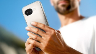 Butuh HP Kamera AI Murah? Pixel 10a Resmi Rilis 2026