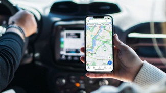 6 HP 5G Stabil di Area Padat, Cocok Buat Driver dan Kurir
