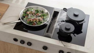 Electrolux ETD29KC, Kompor Induksi Hemat Listrik Pilihan Rasional 2026