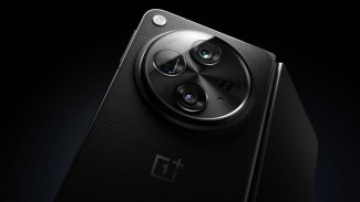 OnePlus 13 Pro Dijual 9,8 Jutaan Bikin Samsung dan Apple Kewalahan