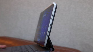 Xiaomi Pad 7 Pro Tanpa Laptop, Kerja Berat Jadi Ringan untuk Freelancer