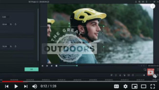 5 Aplikasi Penghapus Watermark Video, Mudah dan Praktis Dipakai