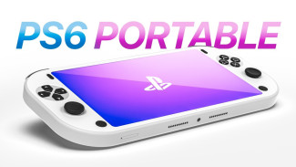 Sony Siapkan PS6 Handheld, Spek Diklaim Lebih Gahar