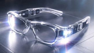 Nothing Kembangkan Smart Glasses AI, Ini Bocoran Fiturnya