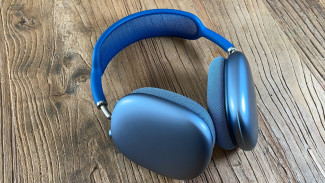Apple Perbarui AirPods Max 2, Ini Fitur dan Cara Instalnya