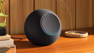 Bikin Hidup Lebih Mudah, 7 Smart Speaker Ini Siap Bantu Kebutuhan Harian