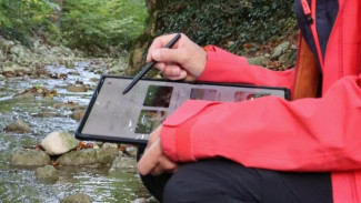 Galaxy Tab S9 2026 Lawan Laptop Tipis Uji Produktivitas, Ini Hasilnya