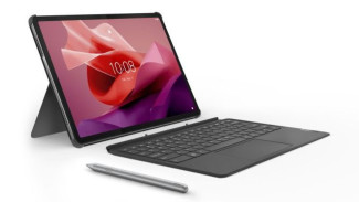Lenovo Tab P11 Gen 2, Tablet Freelance 2026 Anti Overheat yang Jarang Dibahas
