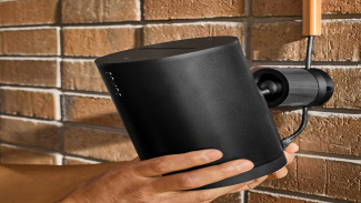 11 Speaker Wireless Terbaik 2026, Dari Murah hingga Premium Suara Menggoda