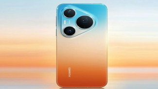 Intip Kehebatan Huawei Pura 90 Pro & Pro Max yang Siap Rilis 20 April 2026