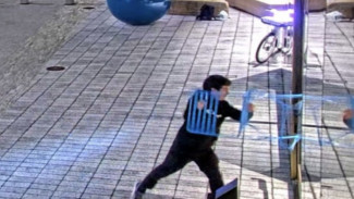 Ancaman Eksistensi AI di Balik Serangan Molotov Daniel Moreno-Gama ke OpenAI
