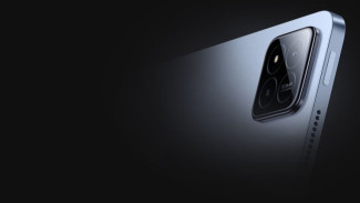 Xiaomi Pad 7 Pro 6 Jutaan di 2026: Spek Flagship Setengah Harga, Incaran Gamer