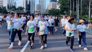 AOFOG 2026 SPRIN, Game Changer Kesehatan Nasional