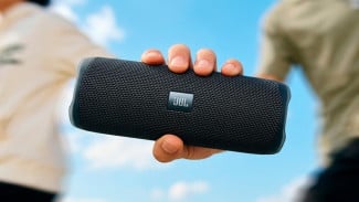Cari Speaker Portable? JBL Flip Essential 3 SE Jawabannya