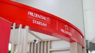 PRUHealth Friend Jadi Game Changer Layanan Kesehatan 2026