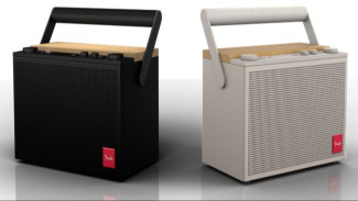 Audio Lebih Nendang! Fender ELIE 12 Bisa Jadi Speaker Rumah dan Panggung