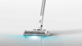 Xiaomi Vacuum 4C Resmi Hadir! Daya Hisap Kencang Harga Cuma Rp1 Jutaan