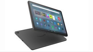 Tablet Harga Bersahabat! Amazon Fire Terbaik 2026, Dari Gaming Sampai Belajar