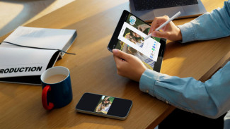 OPPO Pad 5 Pro 2026, Tablet AI untuk Desain Editing Pengganti Laptop Entry-Level