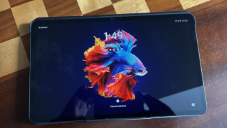 Tablet Rp3 Jutaan Ini Punya Speaker Harman Kardon, Cocok Buat Pecinta Audio
