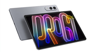 Tablet AMOLED 4 Jutaan di 2026 Ganggu Dominasi iPad dan Samsung, Ini Daftarnya