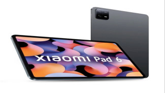 Gaming Lebih Lancar dengan Xiaomi Pad 6: Tablet 144Hz dan Performa Stabil