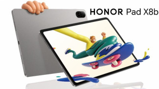 Tablet Rp3 Jutaan Ini Bisa Awasi Aktivitas Anak dan Tahan Jatuh Sekaligus