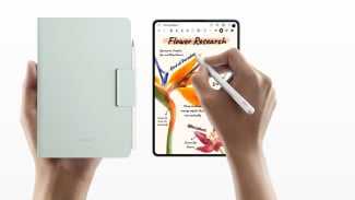 img_title