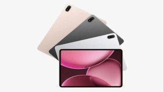 Tablet Andal untuk Multitasking: Oppo Pad 4 Pro Hadir dengan Layar 3.4K dan Baterai Tahan Lama