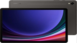 Tablet Premium untuk Produktivitas: Samsung Galaxy Tab S9 Andalkan Layar AMOLED dan S Pen Responsif