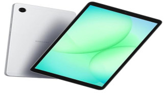 Belajar dan Streaming Lebih Nyaman dengan Samsung Galaxy Tab A11 Tablet Harga Terjangkau untuk Aktivitas Harian