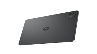 Gaming Lebih Puas dengan Itel Vista Tab 30 Pro: Tablet Layar 13 Inci dan Baterai 10.000 mAh Tahan Seharian