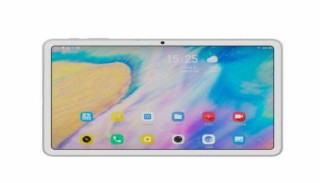 Tablet Canggih untuk Belajar Online Advan Tab VX Lite Sudah Pakai Layar 2K dan RAM Besar di Harga Rp1 Jutaan
