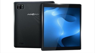 Tablet Besar Terasa Ribet Dibawa? Advan X Tab Hadir dengan Ukuran Ringkas dan Sudah Support 4G LTE