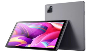 Budget Terbatas tapi Butuh Tablet untuk Belajar? Advan Tab A10 Dilengkapi Stereo Speaker dan WiFi Dual Band