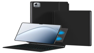 Xiaomi Pad 7 Ultra Tablet Tipis 5,1 mm dengan Performa Gahar Bikin Laptop Mulai Tersaingi