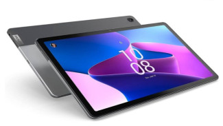 Lenovo Tab M10 Plus Jadi Tablet Favorit Kerja dan Kuliah dengan Fitur Lengkapnya Bikin Kaget
