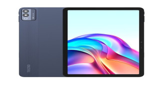 Tecno Megapad 11 Cuma Rp2 Jutaan Tapi Speknya Sekelas Tablet Premium Menengah