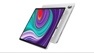 Tablet Android 2026 Mulai Memanas, Tablet Rp5 Jutaan Ini Punya Spek Sulit Diremehkan