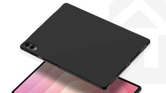 Galaxy Tab S11 Ultra 2026 Tablet AI Pengganti Laptop, Editing Lebih Praktis