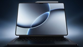 Xiaomi Pad 7 Ultra AMOLED 2026 Tablet Hybrid Premium, Editing 4K Ringan Setara Laptop