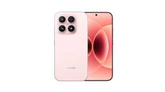 Xiaomi 17 Max Resmi Diteaser dengan Kamera 200MP dan Baterai 8.000 mAh Segera Hadir
