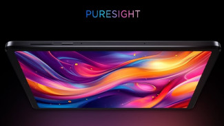 Lenovo Legion Y700 AMOLED 5G 2026: Ubah Tablet Gaming Jadi Workstation Portable Pengganti Laptop
