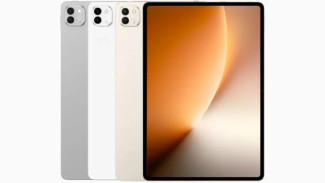 Honor MagicPad 3 Pro Tablet Premium dengan Performa Kencang Bisa Gantikan Laptop